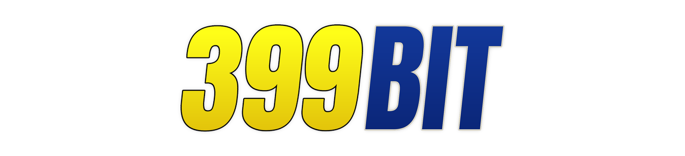 399bit লোগো